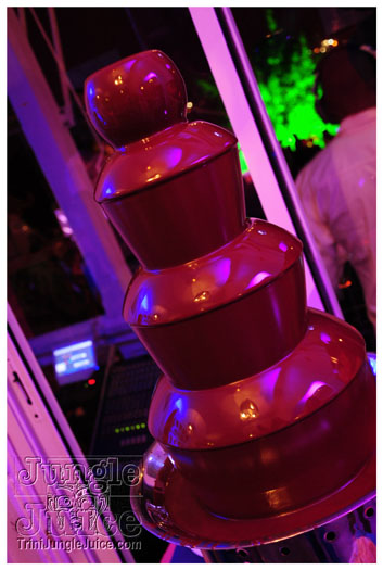 la_nuit_sucree_jun22-032