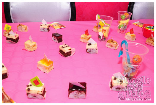 la_nuit_sucree_jun22-036