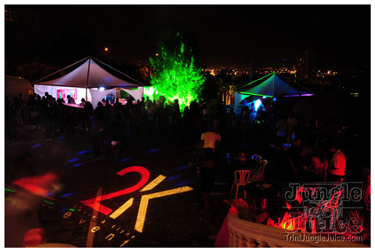 la_nuit_sucree_jun22-040