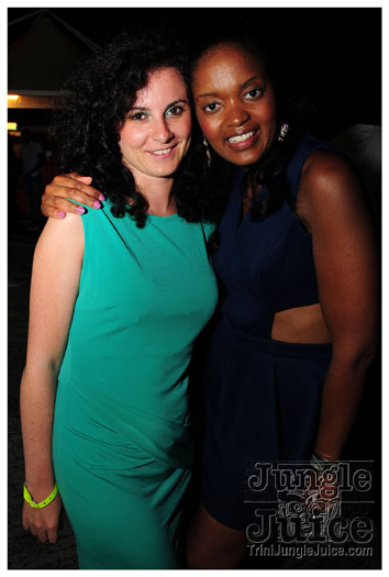 la_nuit_sucree_jun22-041