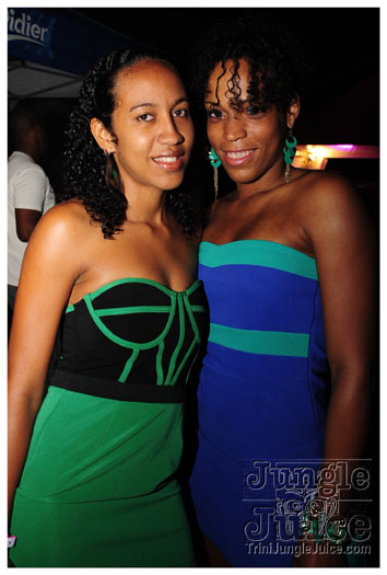 la_nuit_sucree_jun22-042