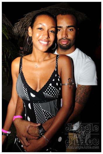 la_nuit_sucree_jun22-045