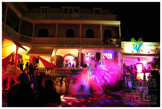 la_nuit_sucree_jun22-046