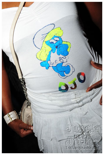 la_nuit_sucree_jun22-047