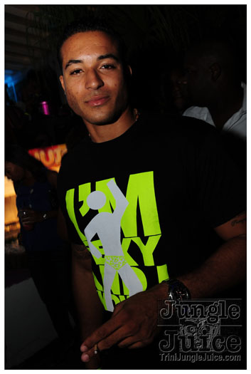 la_nuit_sucree_jun22-048