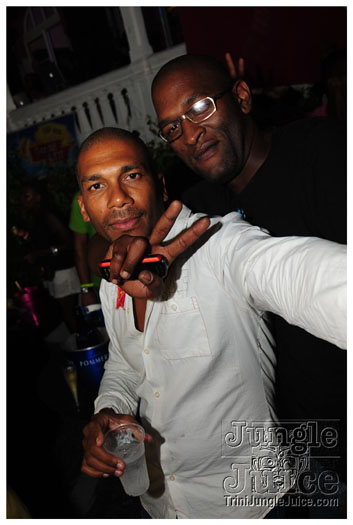 la_nuit_sucree_jun22-049