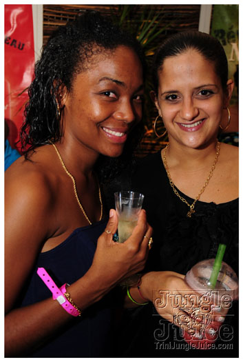 la_nuit_sucree_jun22-052