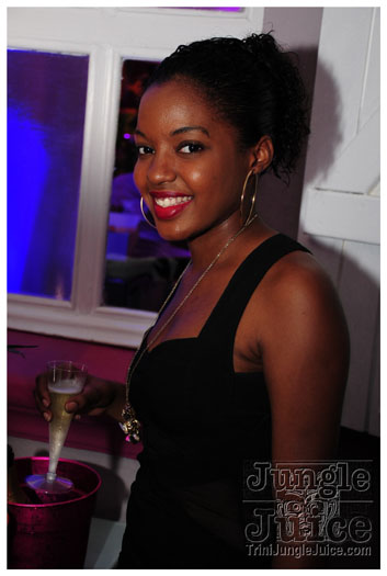 la_nuit_sucree_jun22-053