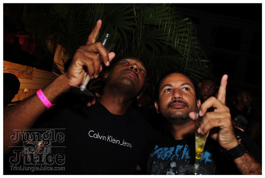 la_nuit_sucree_jun22-058