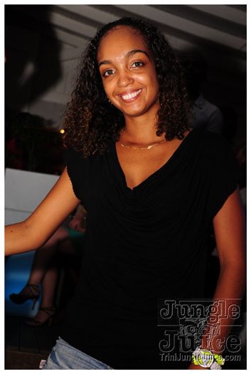 la_nuit_sucree_jun22-061