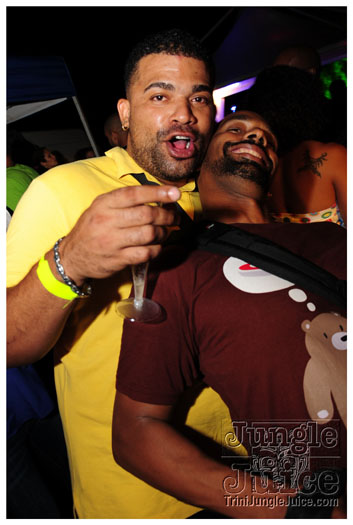 la_nuit_sucree_jun22-063