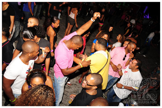 la_nuit_sucree_jun22-064