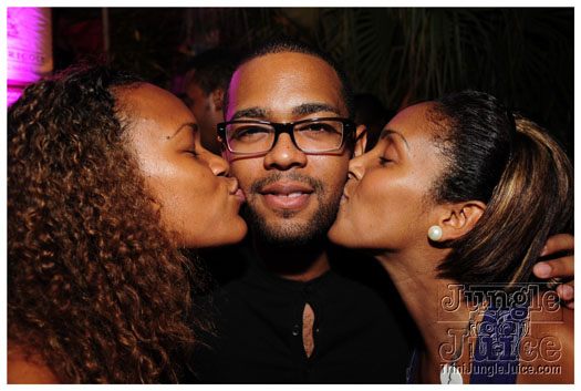 la_nuit_sucree_jun22-066