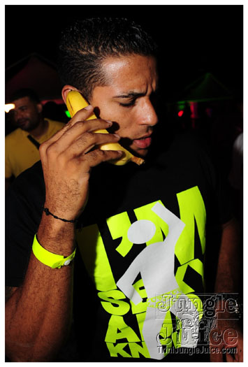 la_nuit_sucree_jun22-068