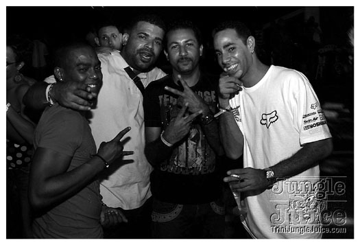 la_nuit_sucree_jun22-069