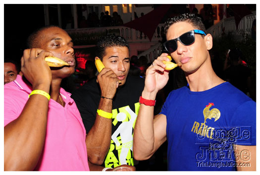 la_nuit_sucree_jun22-070