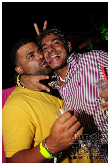 la_nuit_sucree_jun22-071