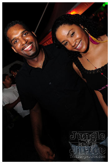 la_nuit_sucree_jun22-075