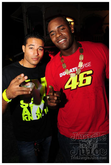 la_nuit_sucree_jun22-076