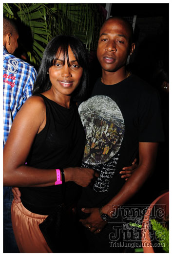 la_nuit_sucree_jun22-077