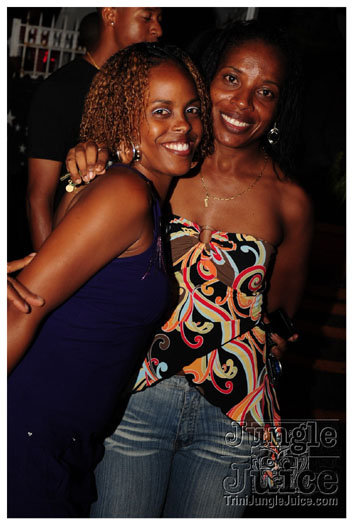 la_nuit_sucree_jun22-079