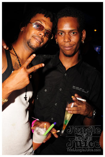 la_nuit_sucree_jun22-082