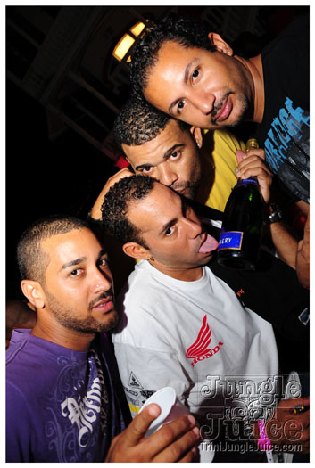 la_nuit_sucree_jun22-085