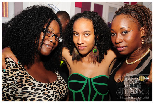 la_nuit_sucree_jun22-091