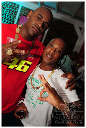 la_nuit_sucree_jun22-093