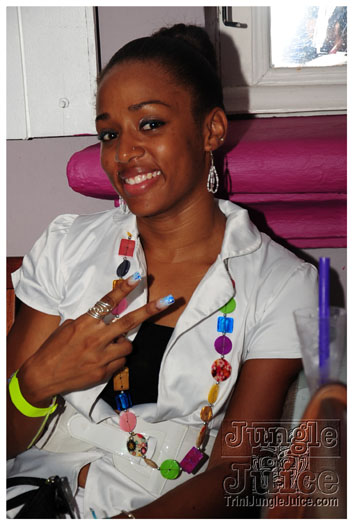 la_nuit_sucree_jun22-094