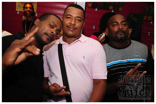 la_nuit_sucree_jun22-096