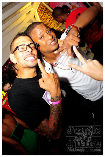 la_nuit_sucree_jun22-097