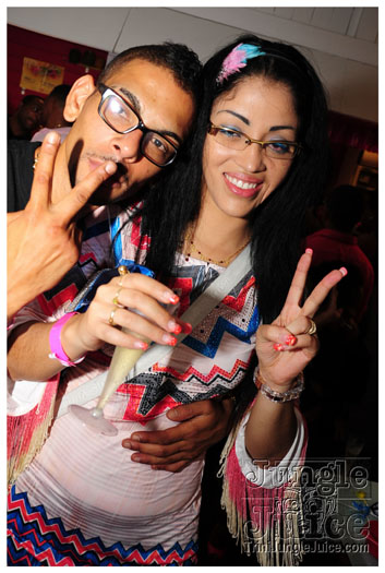 la_nuit_sucree_jun22-099