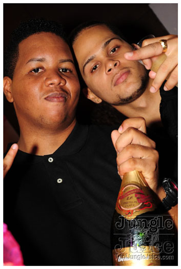 la_nuit_sucree_jun22-107