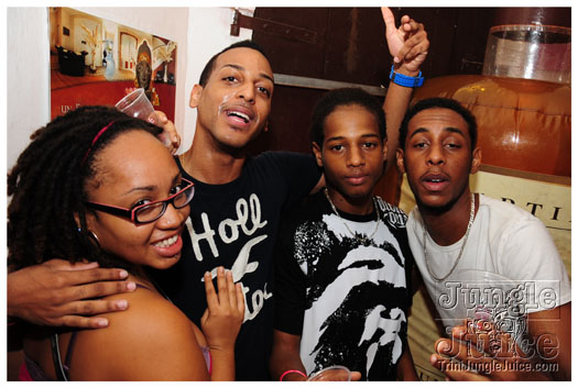 la_nuit_sucree_jun22-109