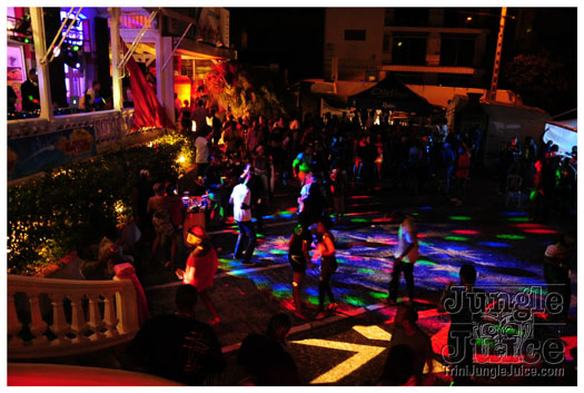 la_nuit_sucree_jun22-113