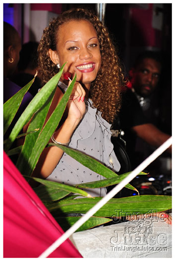 la_nuit_sucree_jun22-115