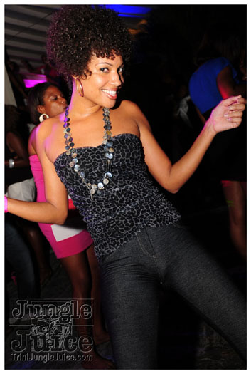 la_nuit_sucree_jun22-119