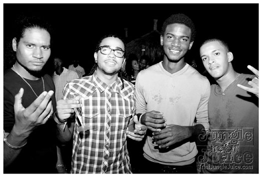 la_nuit_sucree_jun22-121