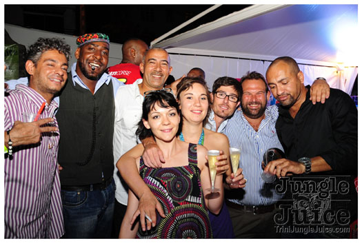 la_nuit_sucree_jun22-125