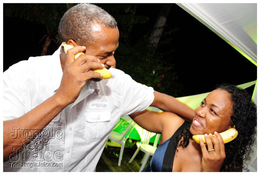 la_nuit_sucree_jun22-126