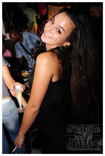 la_nuit_sucree_jun22-128