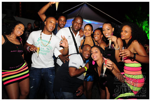 la_nuit_sucree_jun22-131