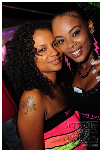 la_nuit_sucree_jun22-135