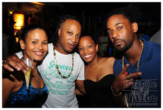 la_nuit_sucree_jun22-137