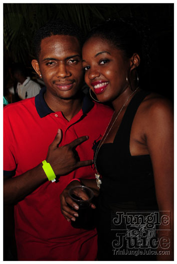 la_nuit_sucree_jun22-141