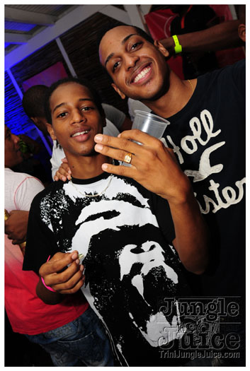 la_nuit_sucree_jun22-143