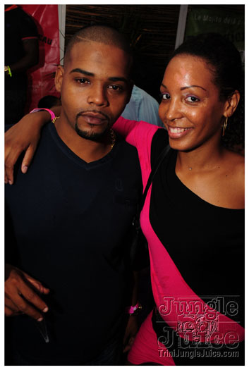 la_nuit_sucree_jun22-144