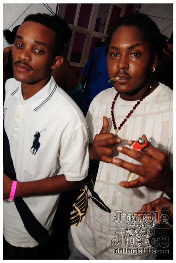 la_nuit_sucree_jun22-145