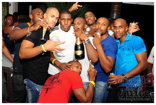 la_nuit_sucree_jun22-147